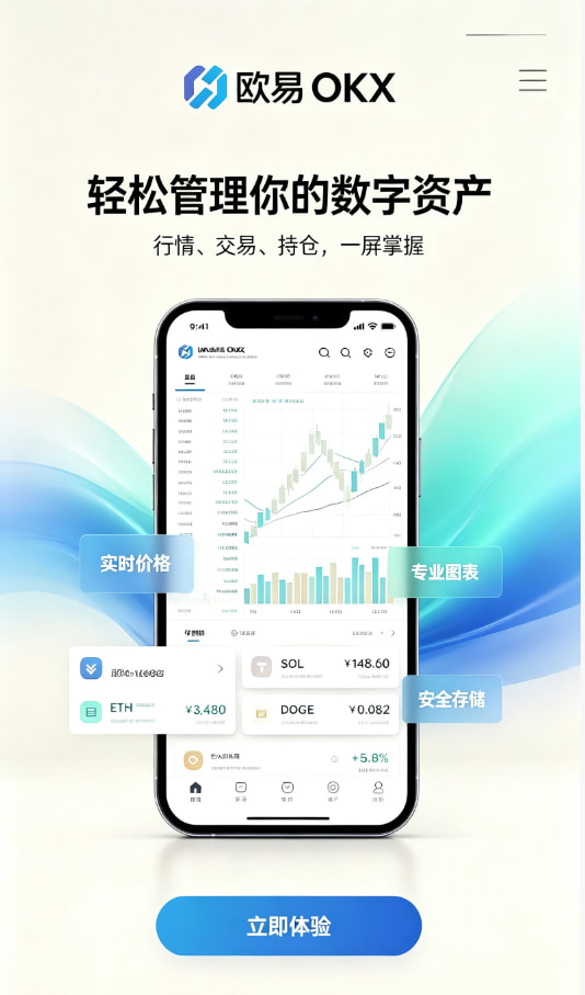 欧交易所app下载交易界面使用体验